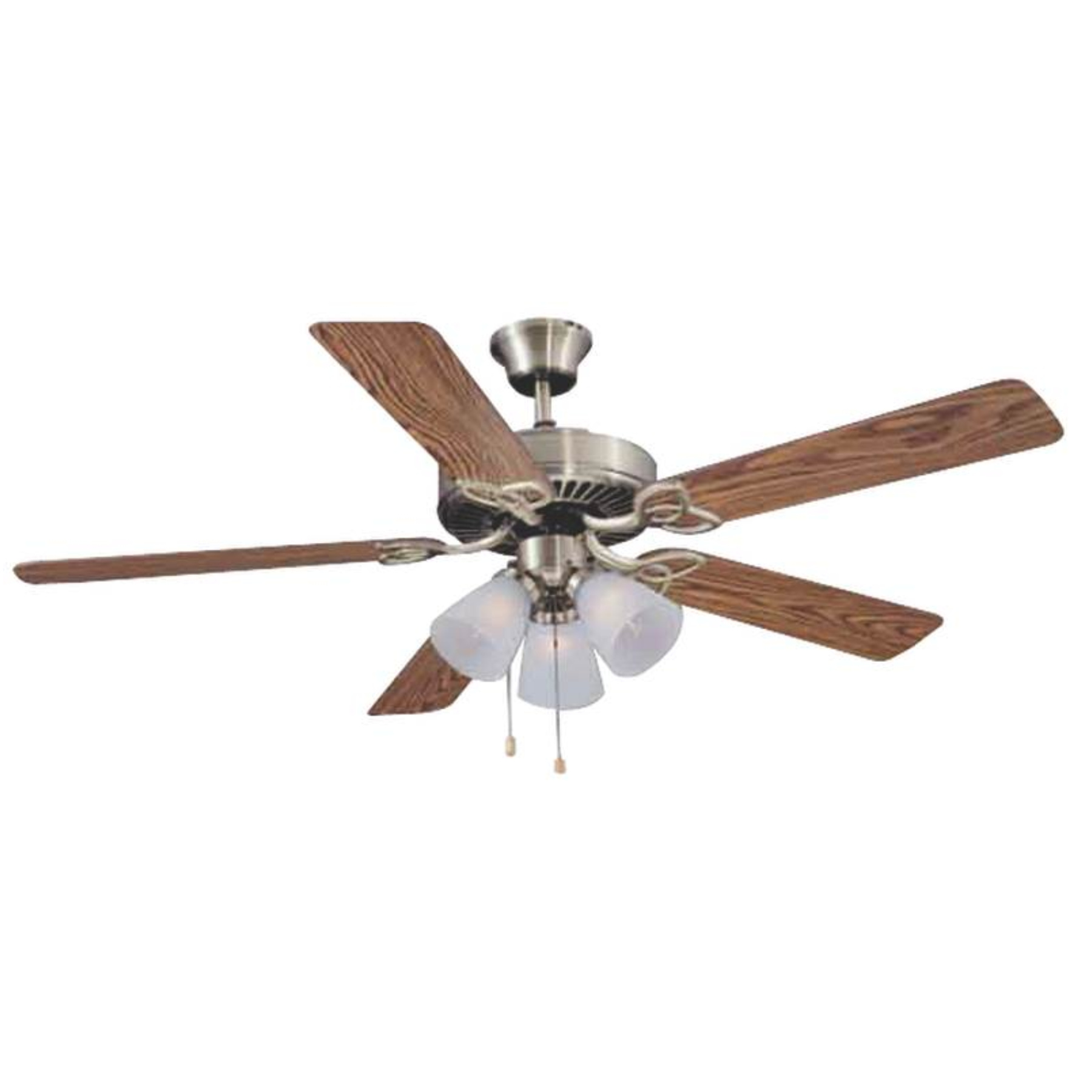 boston harbor ceiling fans photo - 7