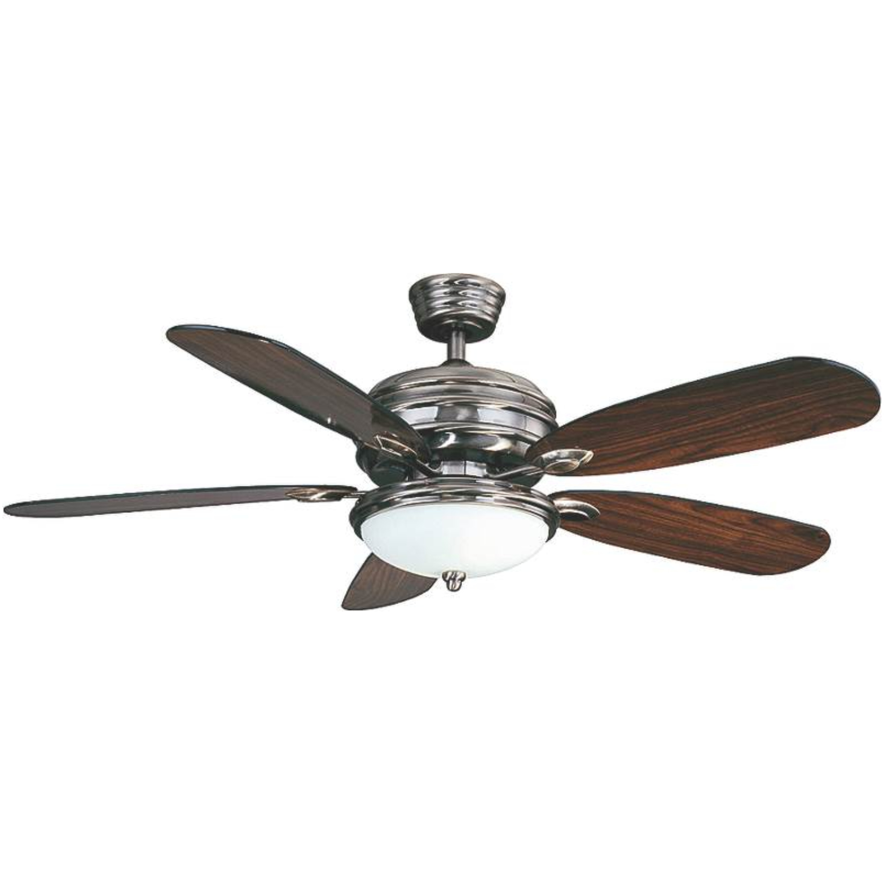 boston harbor ceiling fans photo - 8