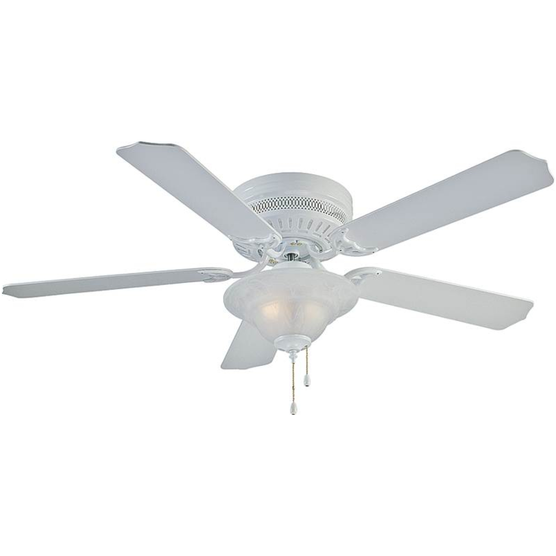 boston harbor ceiling fans photo - 9