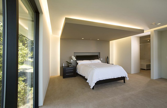 boys bedroom ceiling lights photo - 1