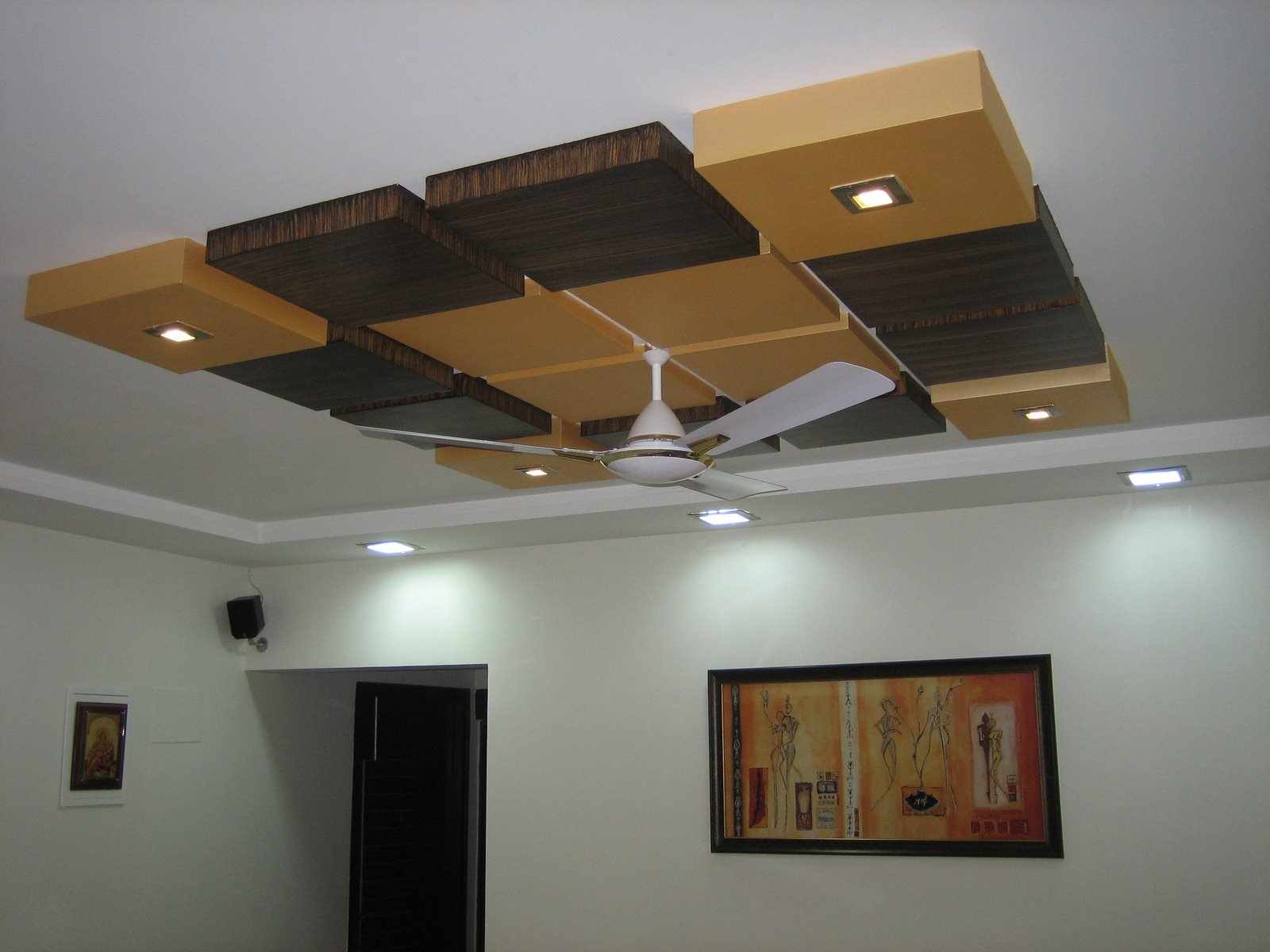 boys bedroom ceiling lights photo - 6