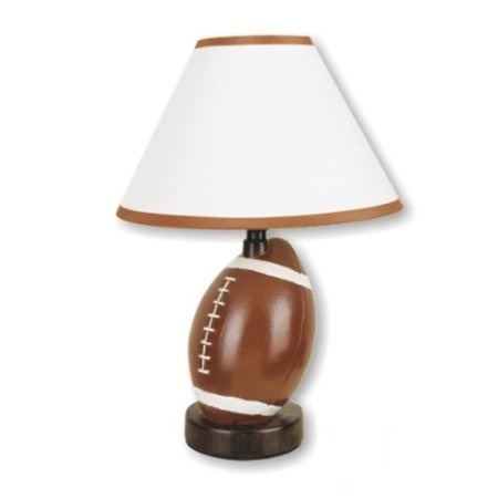 boys room lamp photo - 7