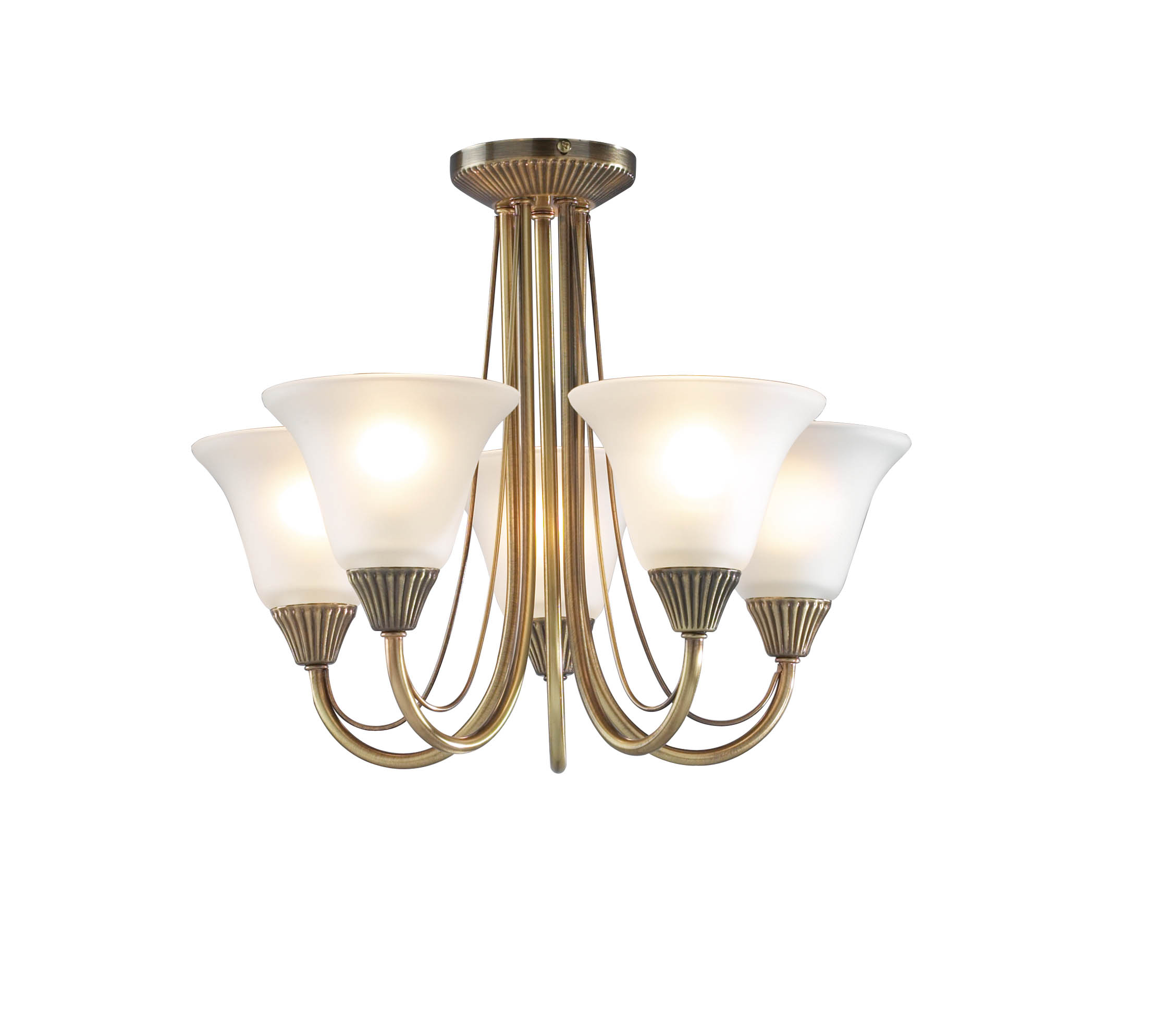 Light Fitting Price Descar Innovations2019 Org