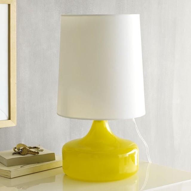 Bright lamps - reasons to love - Warisan Lighting