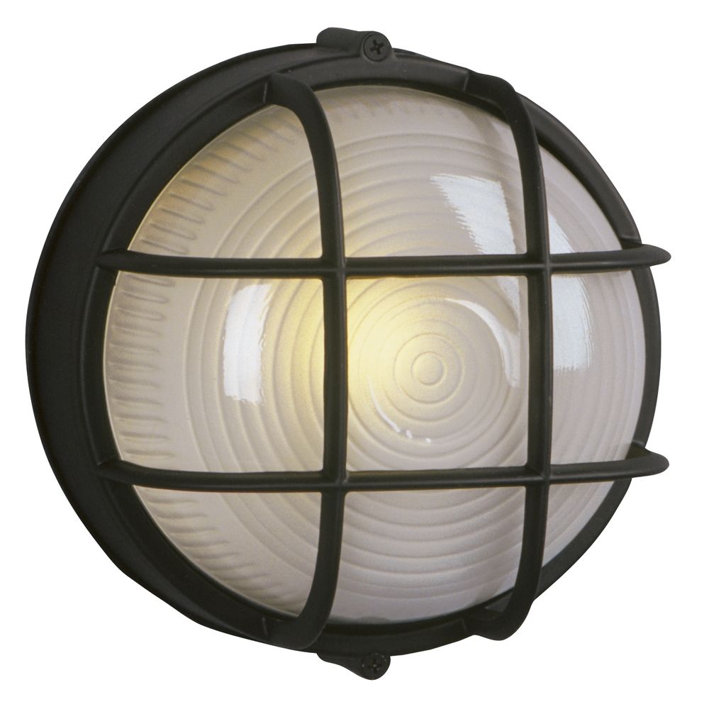 bulkhead outdoor lights photo - 6