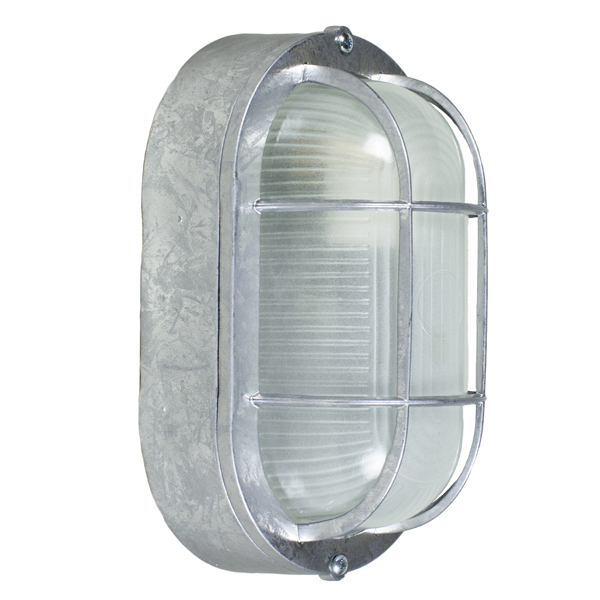 bulkhead wall light photo - 3