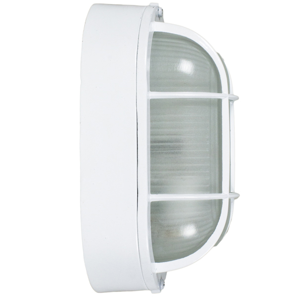 bulkhead wall light photo - 5