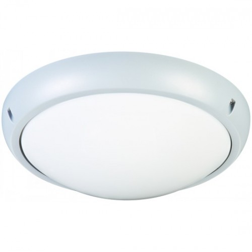 bulkhead wall light photo - 6