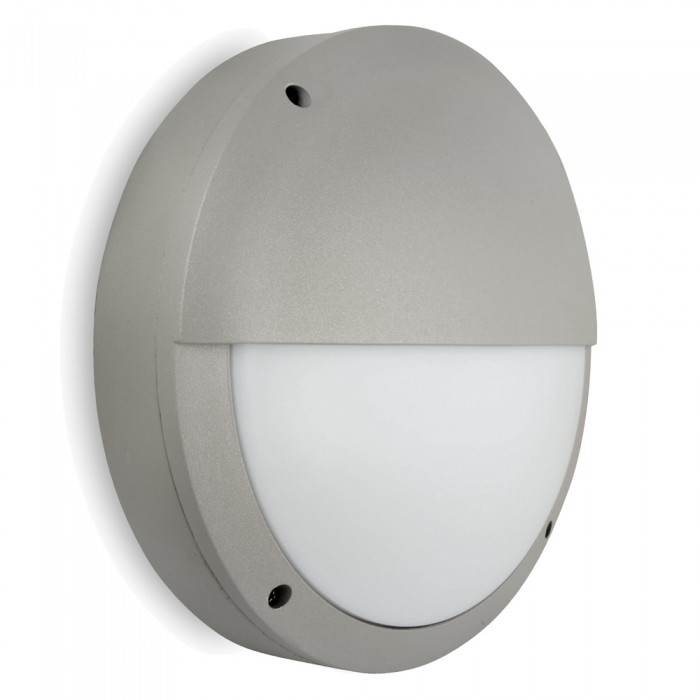 bulkhead wall light photo - 8