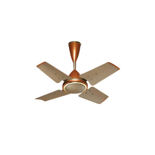 butterfly ceiling fan photo - 2