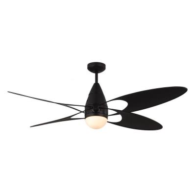 butterfly ceiling fan photo - 9