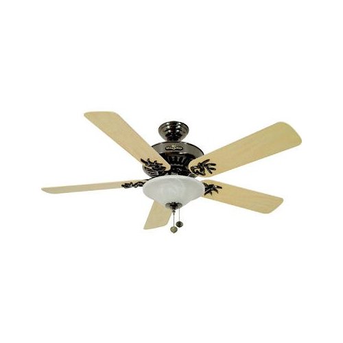 camo ceiling fans photo - 6