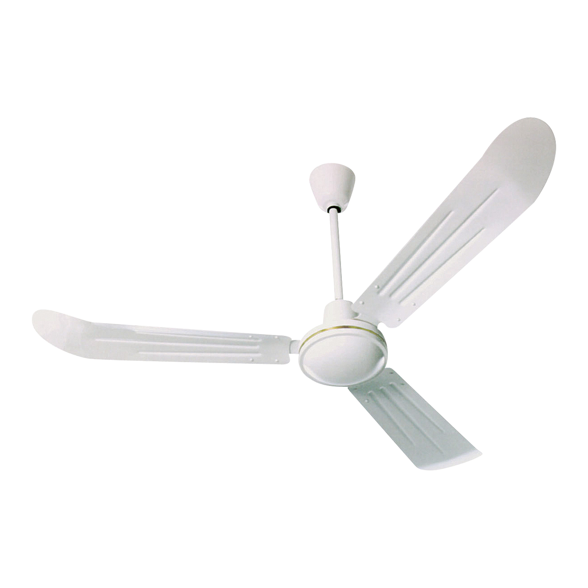 canarm industrial ceiling fans photo - 1