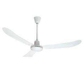 canarm industrial ceiling fans photo - 10