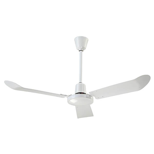 canarm industrial ceiling fans photo - 2