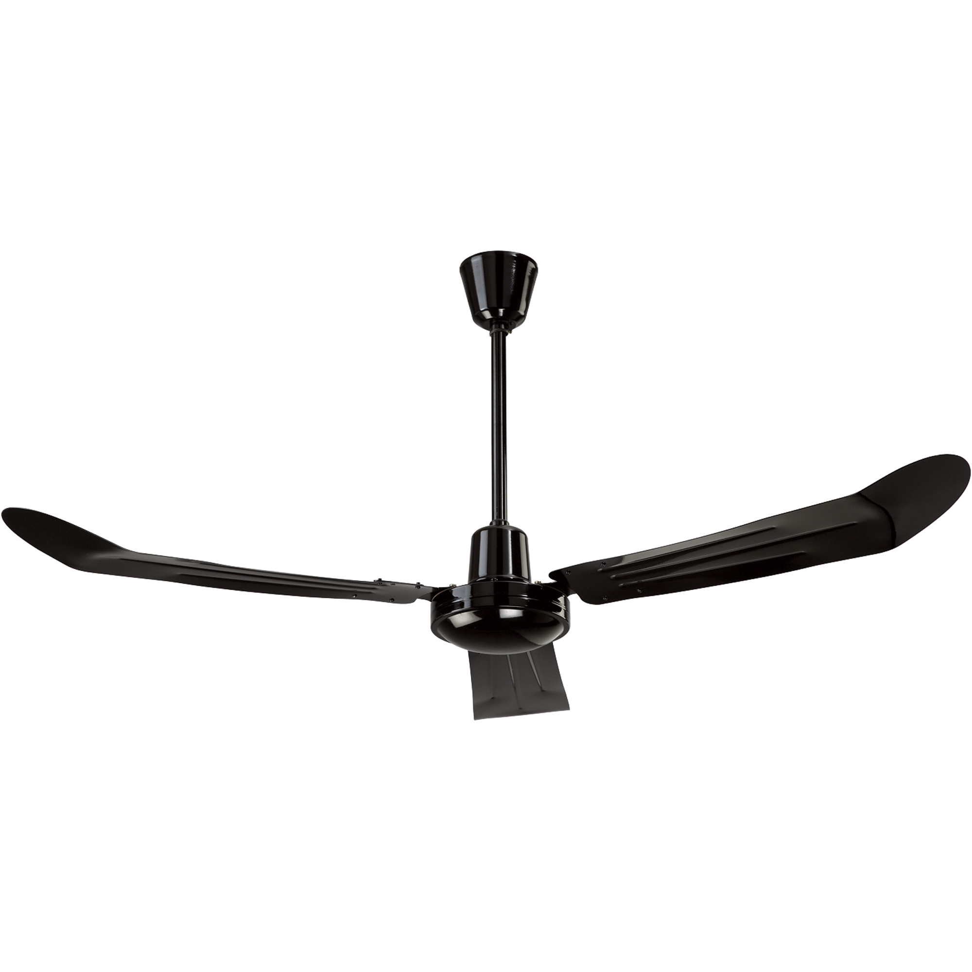 canarm industrial ceiling fans photo - 3