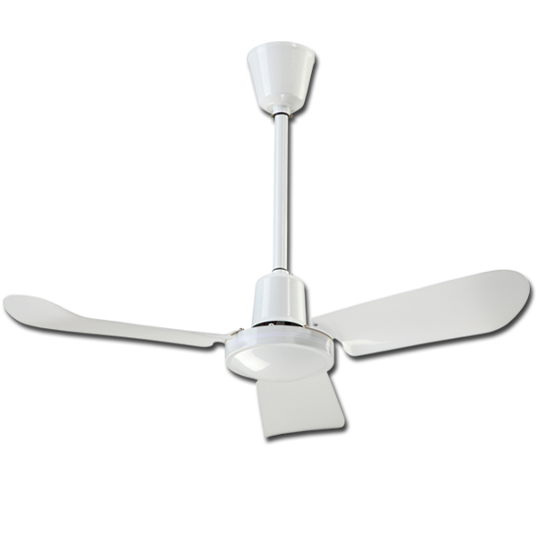 Canarm Industrial Ceiling Fans 25 Methods To Create The