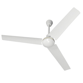 canarm industrial ceiling fans photo - 5