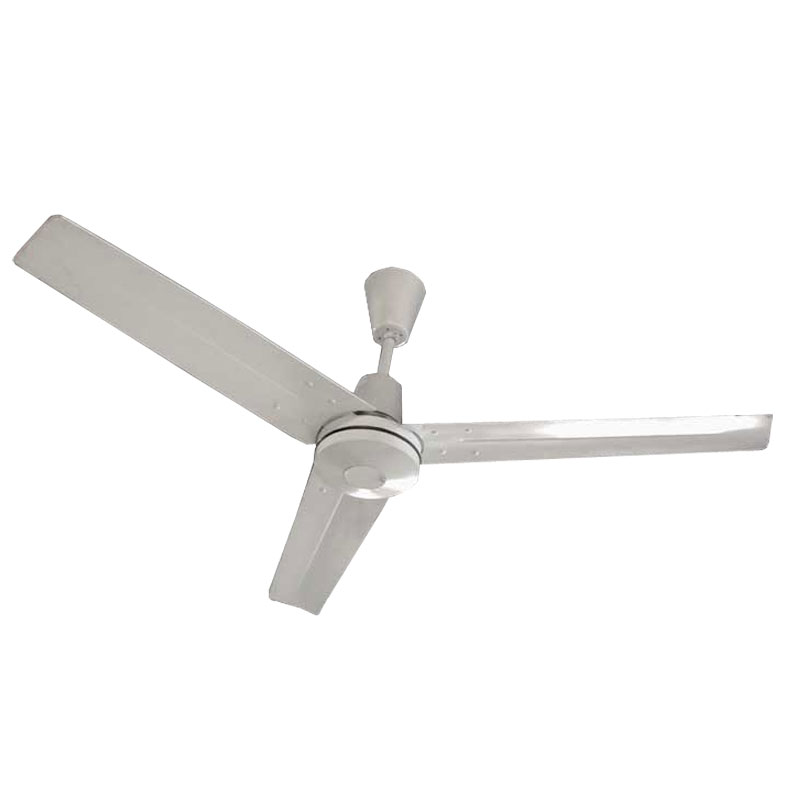 canarm industrial ceiling fans photo - 6