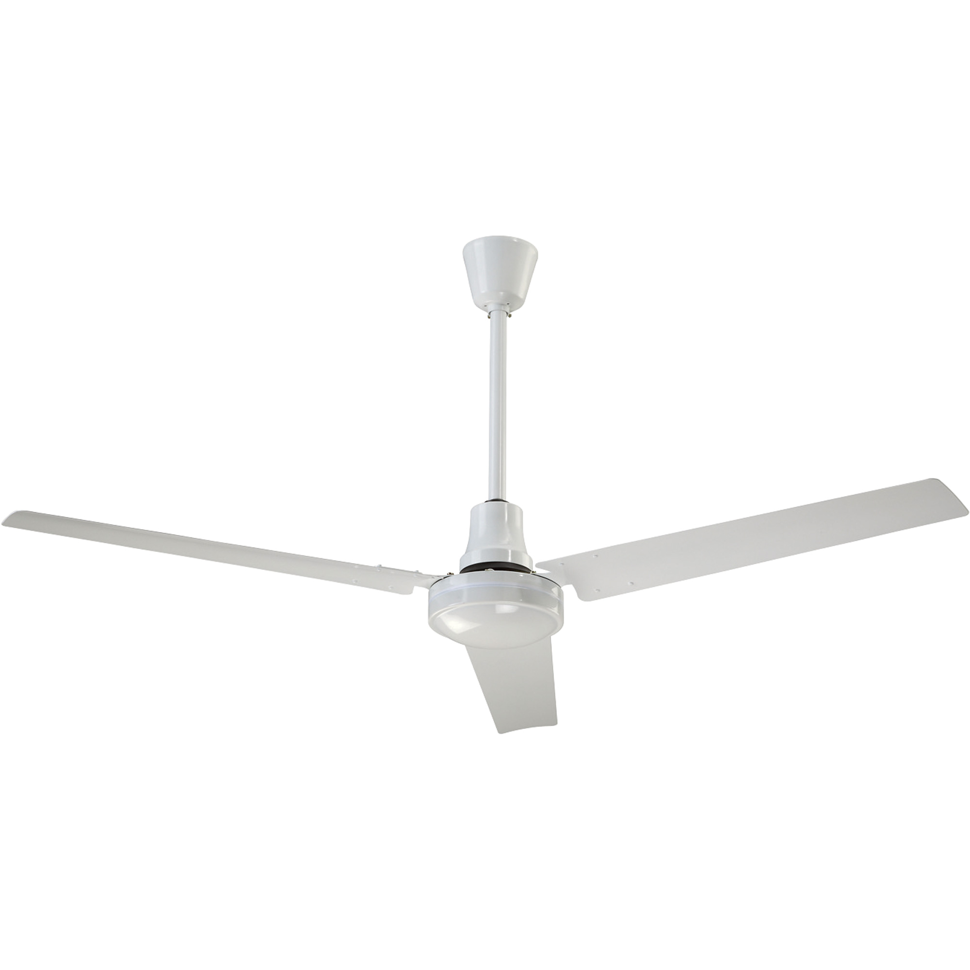 canarm industrial ceiling fans photo - 7