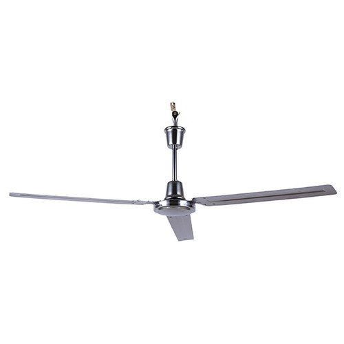 canarm industrial ceiling fans photo - 9