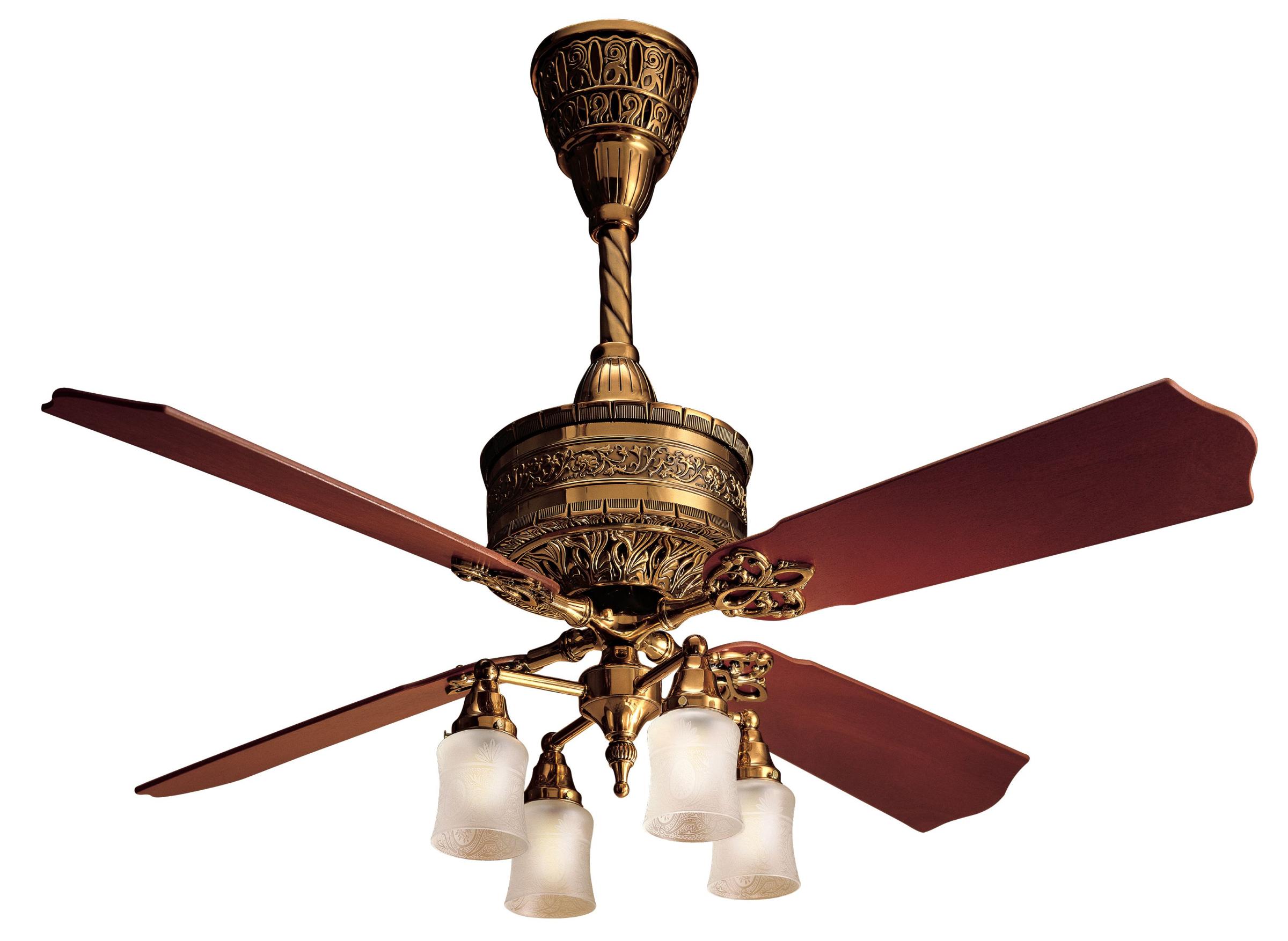 10 Adventages Of Casablanca 19th Century Ceiling Fan