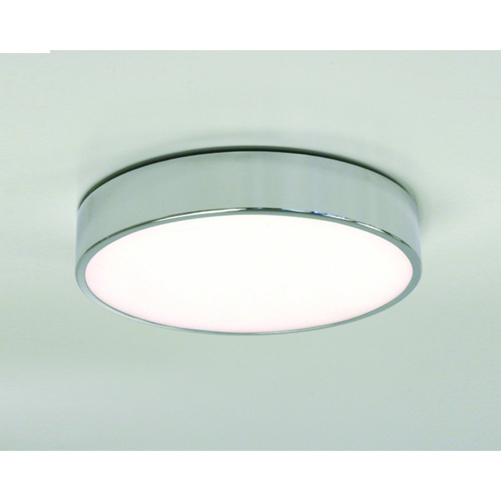 Add Luxury Using Ceiling Bathroom Lights - Warisan Lighting