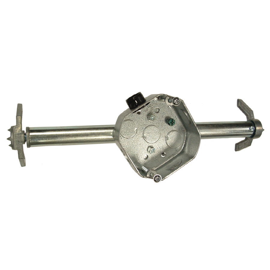 Remodel Ceiling Box Pranksenders Installing Ceiling Fan Brace Box Pranksenders