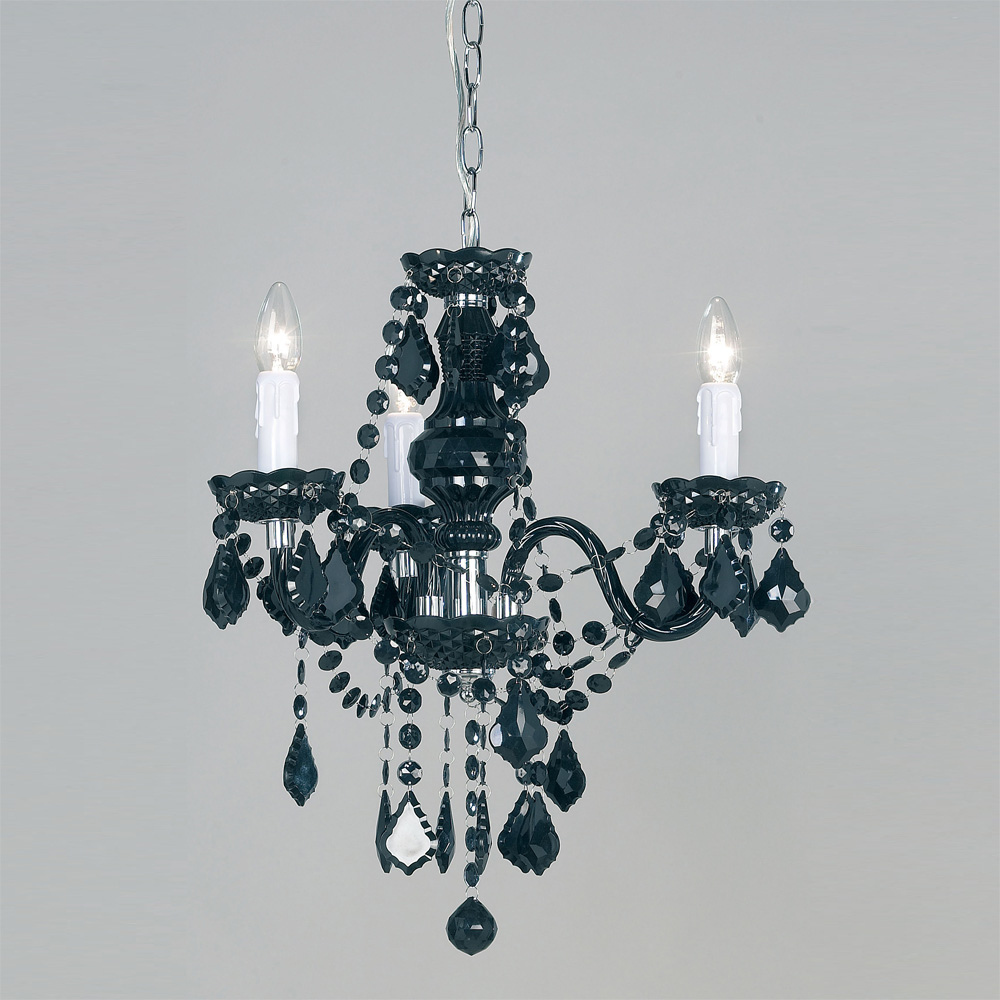 ceiling chandelier lights photo - 6