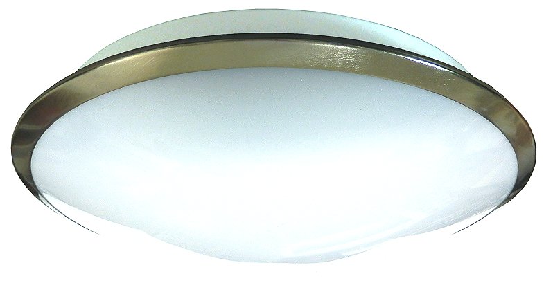 ceiling emergency light photo - 3