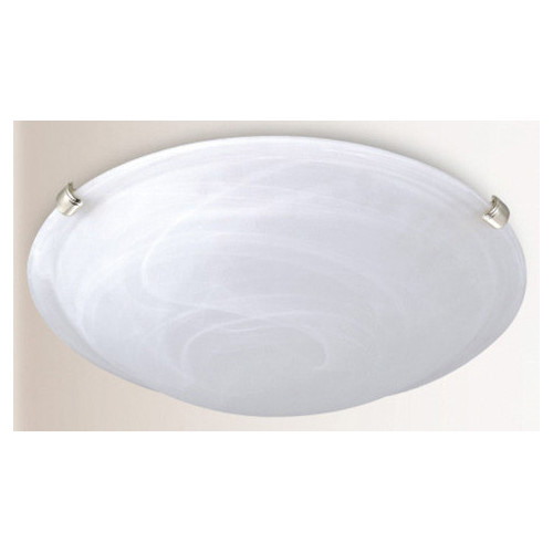 ceiling emergency light photo - 6