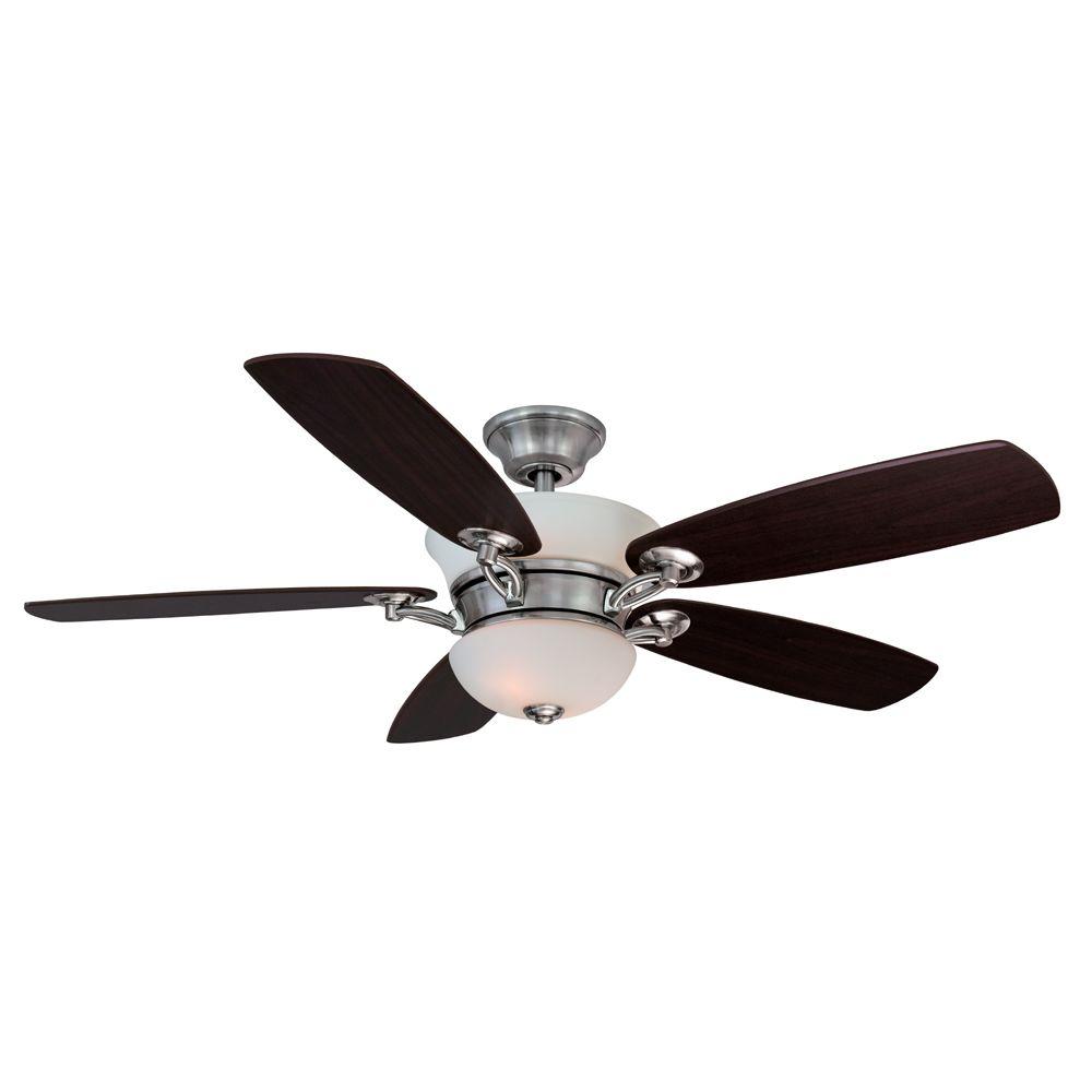 Ceiling Fan Blades Hampton Bay Ensuring Maximum Efficiency Of