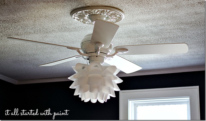 10 Benefits Of Ceiling Fan Chandelier Light Kits Warisan