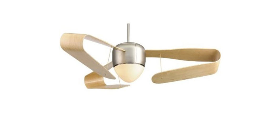 ceiling fan designs photo - 10