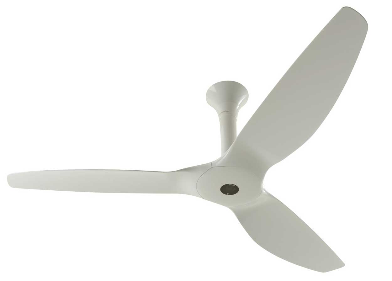 ceiling fan designs photo - 9