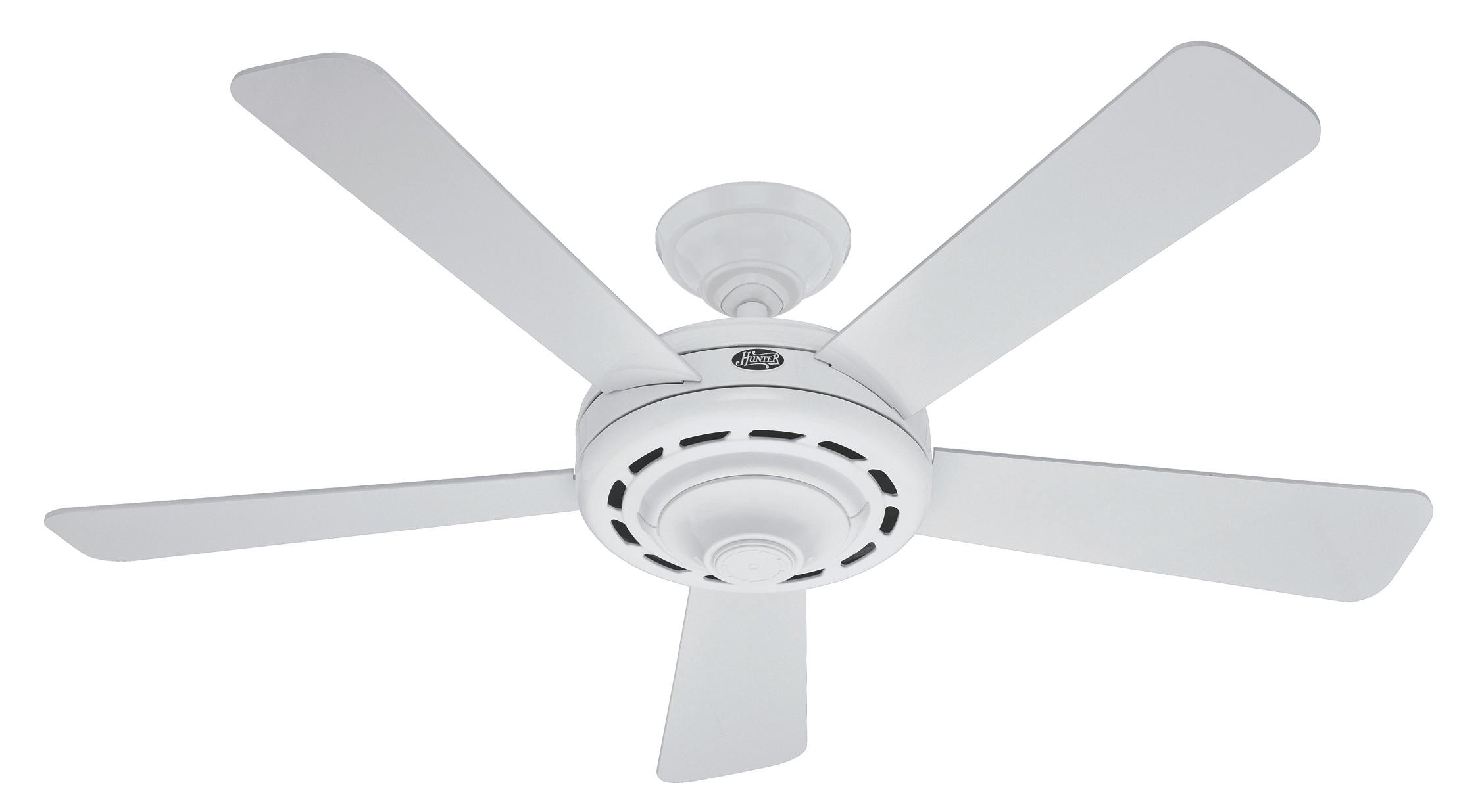 ceiling fan dimensions photo - 4