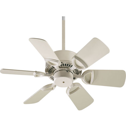 ceiling fan for small room photo - 1