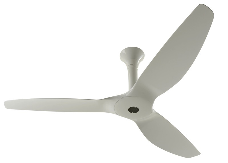 The Magnificant Of Ceiling Fan Haiku Warisan Lighting