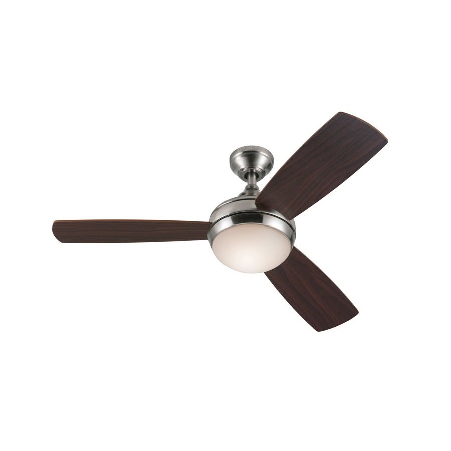 Get To Express Your Unique Style Coming From Ceiling Fan