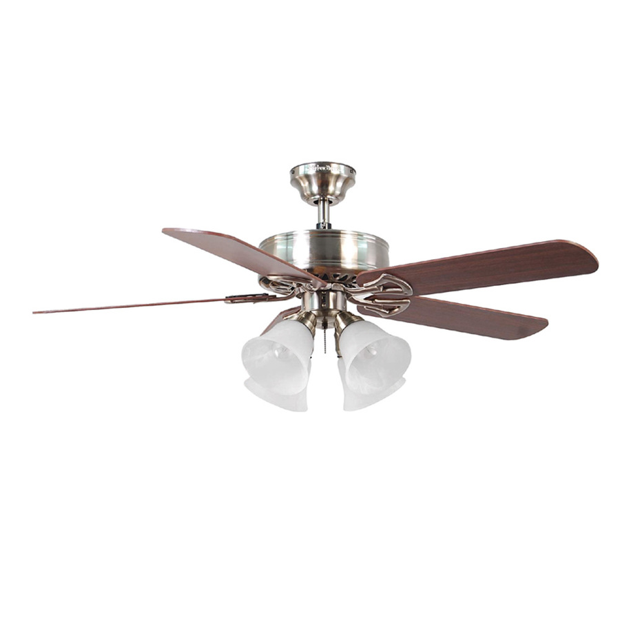 ceiling fan harbor breeze photo - 7