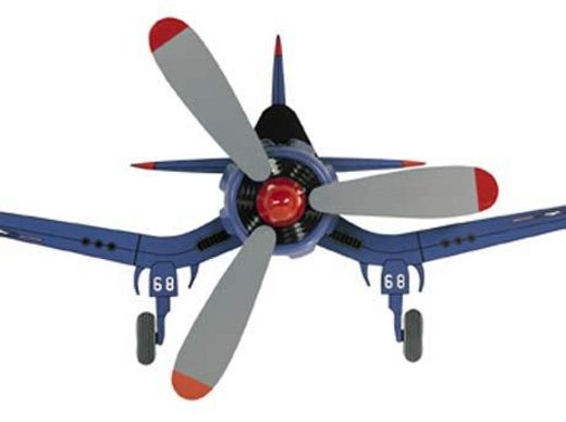 Top 10 Ceiling Fans For Kids Room 2020 Warisan Lighting