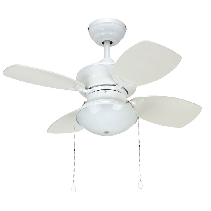 ceiling fan kids room photo - 7