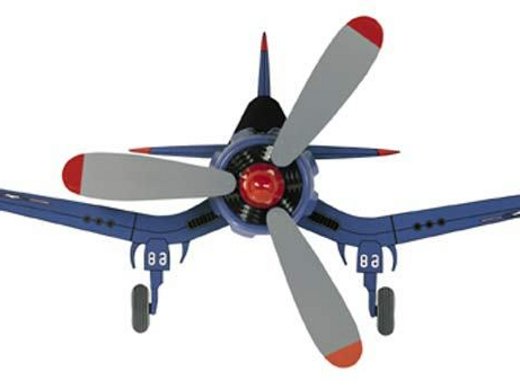 Top 10 Ceiling Fans For Kids Room 2020 Warisan Lighting