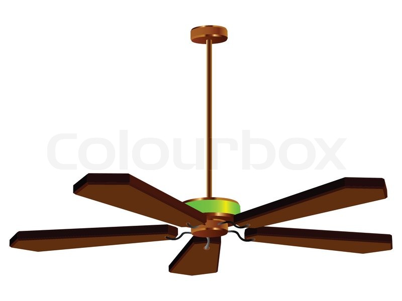 ceiling fan lamps photo - 5