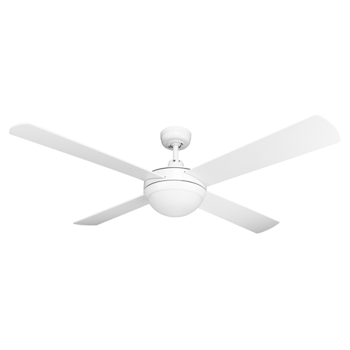 ceiling fan led light photo - 10