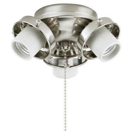 ceiling fan light photo - 3