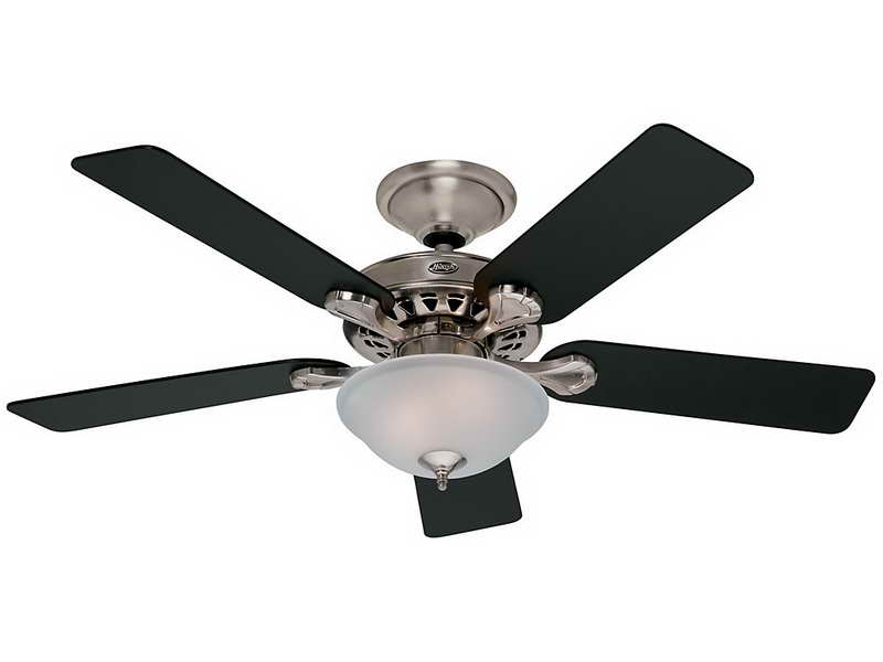 ceiling fan light photo - 6