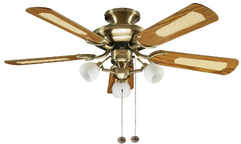 ceiling fan light photo - 9