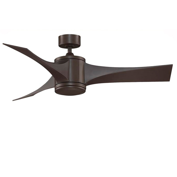 10 Facts About Ceiling Fan Light Cap Warisan Lighting