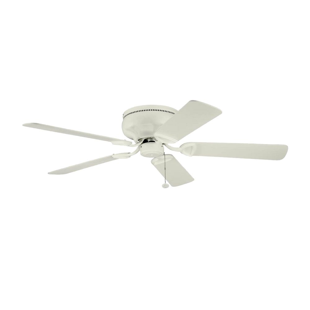 Ceiling Fan Low Ceiling Sit Closer To Your Ceiling